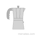 Espressomaker
