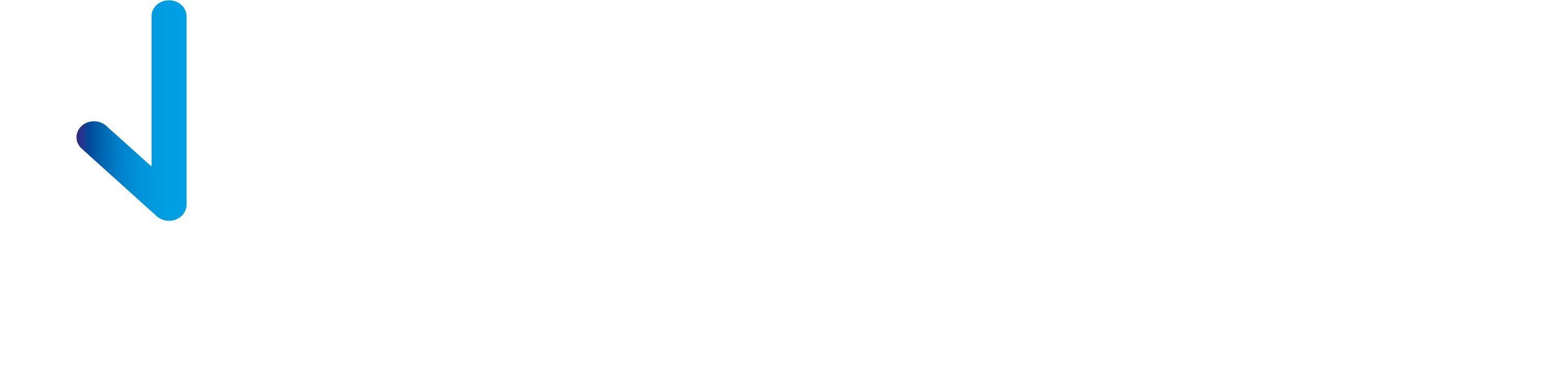 Logo Neomounts by Newstar