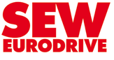 Logo_testimonial_SEW-Eurodrive